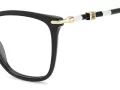 Carolina Herrera Silmalasit HER 0353 807