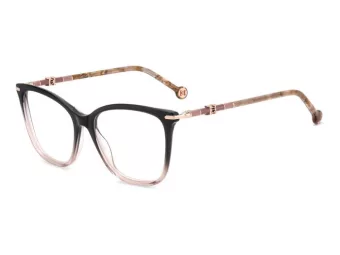 Carolina Herrera Silmalasit HER 0353 9E1