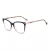 Carolina Herrera Silmalasit HER 0353 9E1