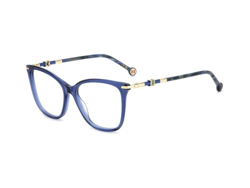 Carolina Herrera Silmalasit HER 0353 PJP