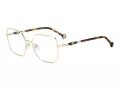 Carolina Herrera Silmalasit HER 0354 000