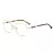 Carolina Herrera Silmalasit HER 0354 000