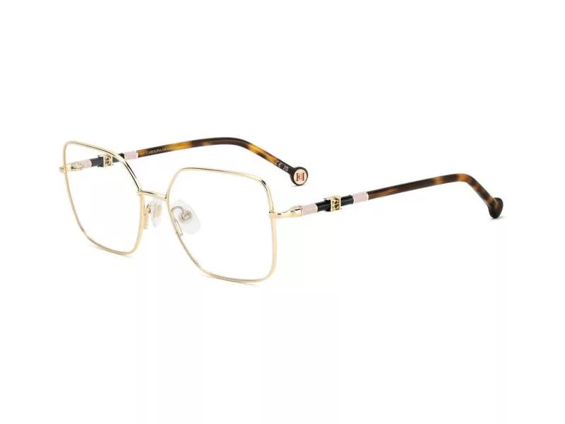 Carolina Herrera Silmalasit HER 0354 000