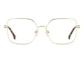 Carolina Herrera Silmalasit HER 0354 000