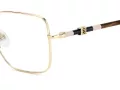 Carolina Herrera Silmalasit HER 0354 000