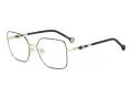 Carolina Herrera Silmalasit HER 0354 RHL
