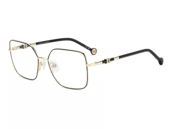 Carolina Herrera Silmalasit HER 0354 RHL