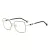 Carolina Herrera Silmalasit HER 0354 RHL