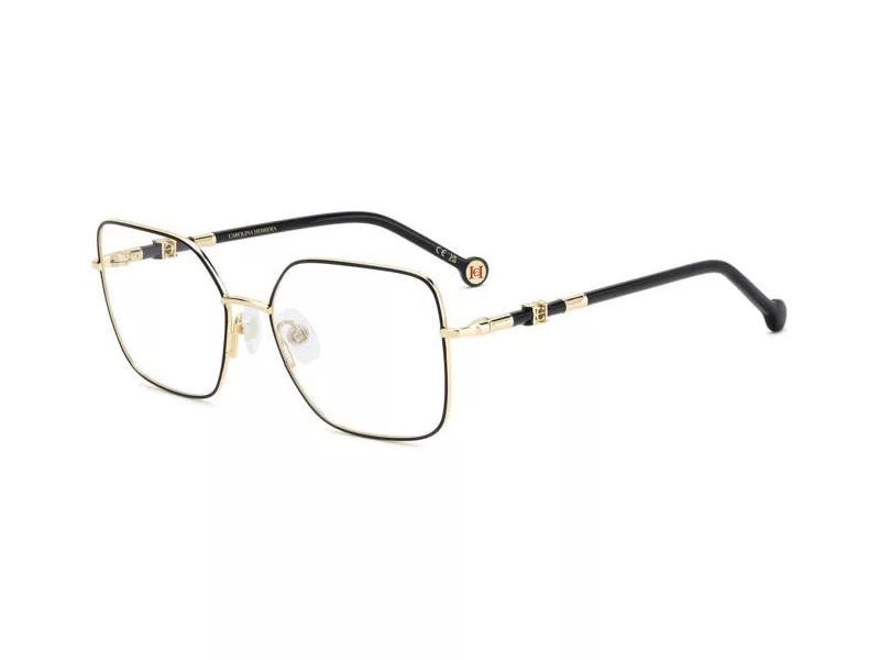 Carolina Herrera Silmalasit HER 0354 RHL