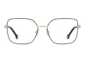 Carolina Herrera Silmalasit HER 0354 RHL