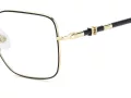 Carolina Herrera Silmalasit HER 0354 RHL
