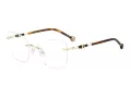 Carolina Herrera Silmalasit HER 0355 06J