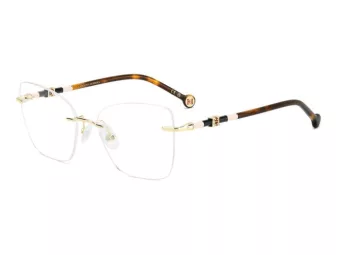 Carolina Herrera Silmalasit HER 0355 06J
