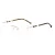 Carolina Herrera Silmalasit HER 0355 06J