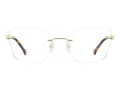 Carolina Herrera Silmalasit HER 0355 06J