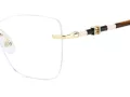 Carolina Herrera Silmalasit HER 0355 06J
