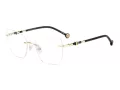 Carolina Herrera Silmalasit HER 0355 2M2