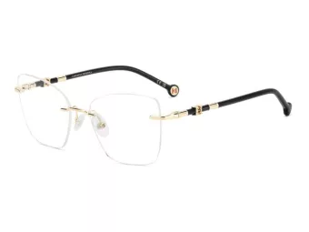 Carolina Herrera Silmalasit HER 0355 2M2