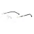 Carolina Herrera Silmalasit HER 0355 2M2