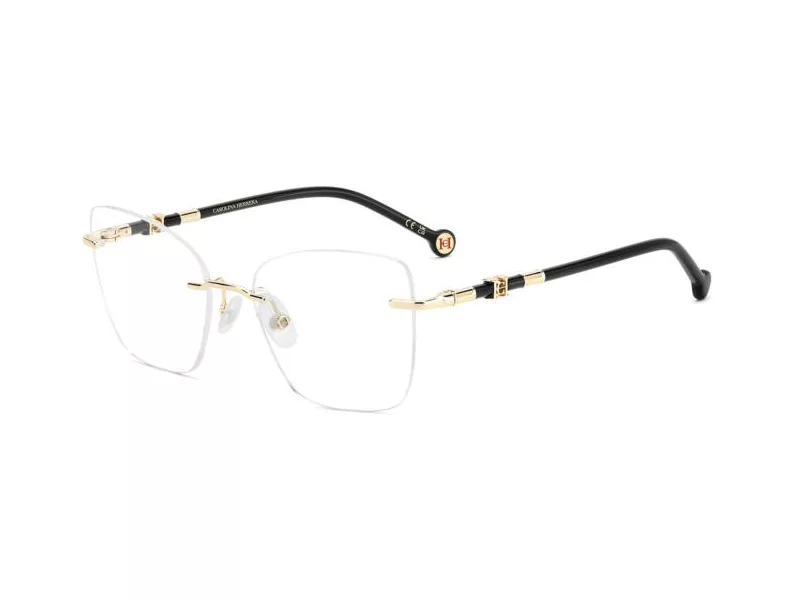 Carolina Herrera Silmalasit HER 0355 2M2