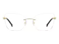 Carolina Herrera Silmalasit HER 0355 2M2
