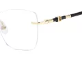 Carolina Herrera Silmalasit HER 0355 2M2