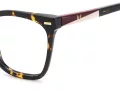 Carolina Herrera Silmalasit HER 0362 086