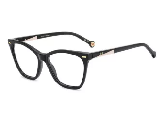Carolina Herrera Silmalasit HER 0362 807