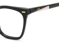 Carolina Herrera Silmalasit HER 0362 807
