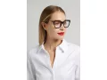 Carolina Herrera Silmalasit HER 0362 807