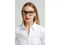 Carolina Herrera Silmalasit HER 0362 807