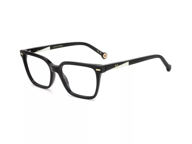 Carolina Herrera Silmalasit HER 0363 807