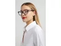 Carolina Herrera Silmalasit HER 0363 807