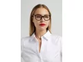 Carolina Herrera Silmalasit HER 0363 807