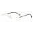 Carolina Herrera Silmalasit HER 0364 06J
