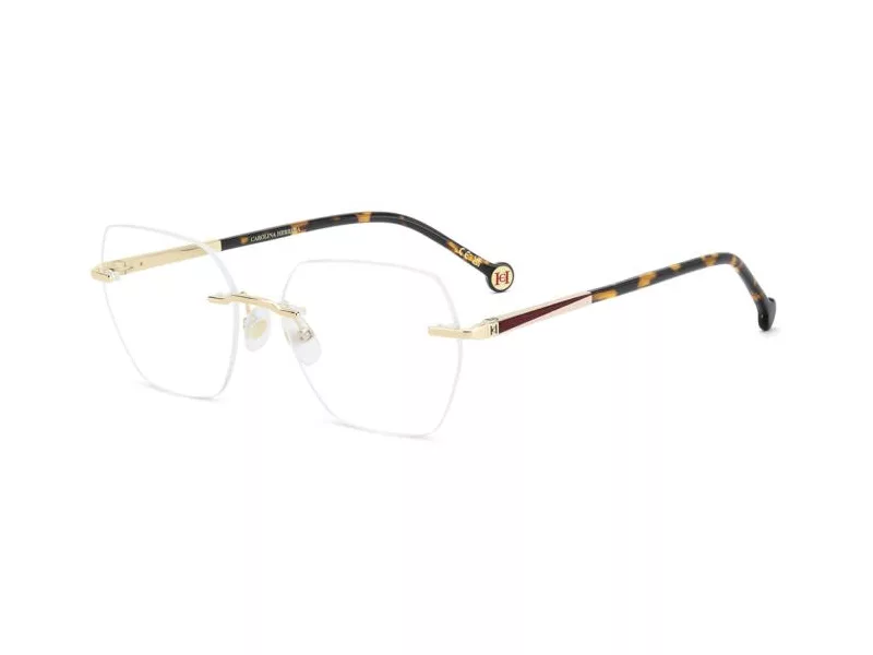 Carolina Herrera Silmalasit HER 0364 06J