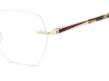 Carolina Herrera Silmalasit HER 0364 06J