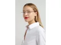 Carolina Herrera Silmalasit HER 0364 06J