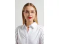 Carolina Herrera Silmalasit HER 0364 06J