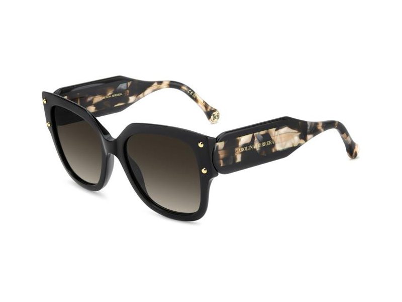 Carolina Herrera Aurinkolasit HER 0366/S 807/HA