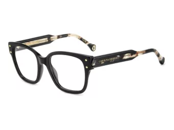 Carolina Herrera Silmalasit HER 0367 807