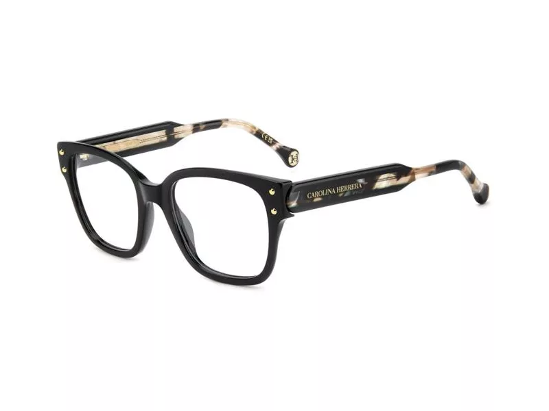 Carolina Herrera Silmalasit HER 0367 807
