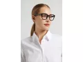 Carolina Herrera Silmalasit HER 0367 807
