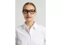 Carolina Herrera Silmalasit HER 0367 807