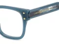 Carolina Herrera Silmalasit HER 0367 PJP