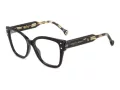 Carolina Herrera Silmalasit HER 0368 807