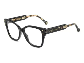 Carolina Herrera Silmalasit HER 0368 807