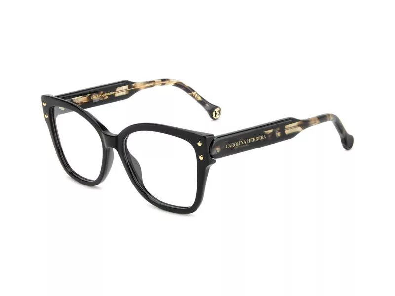 Carolina Herrera Silmalasit HER 0368 807