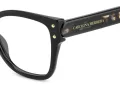 Carolina Herrera Silmalasit HER 0368 807