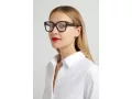 Carolina Herrera Silmalasit HER 0368 807
